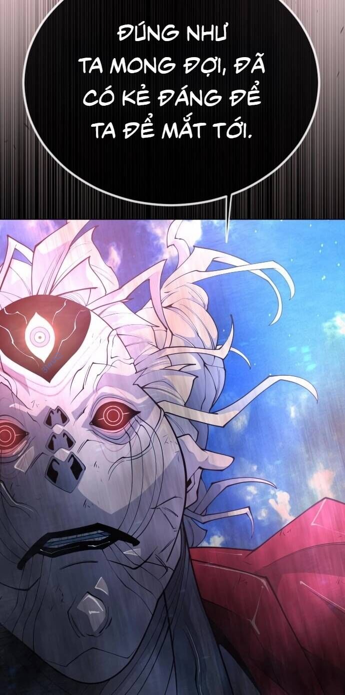 Kỷ Nguyên Siêu Anh Hùng Chap 158 - Next Chap 159