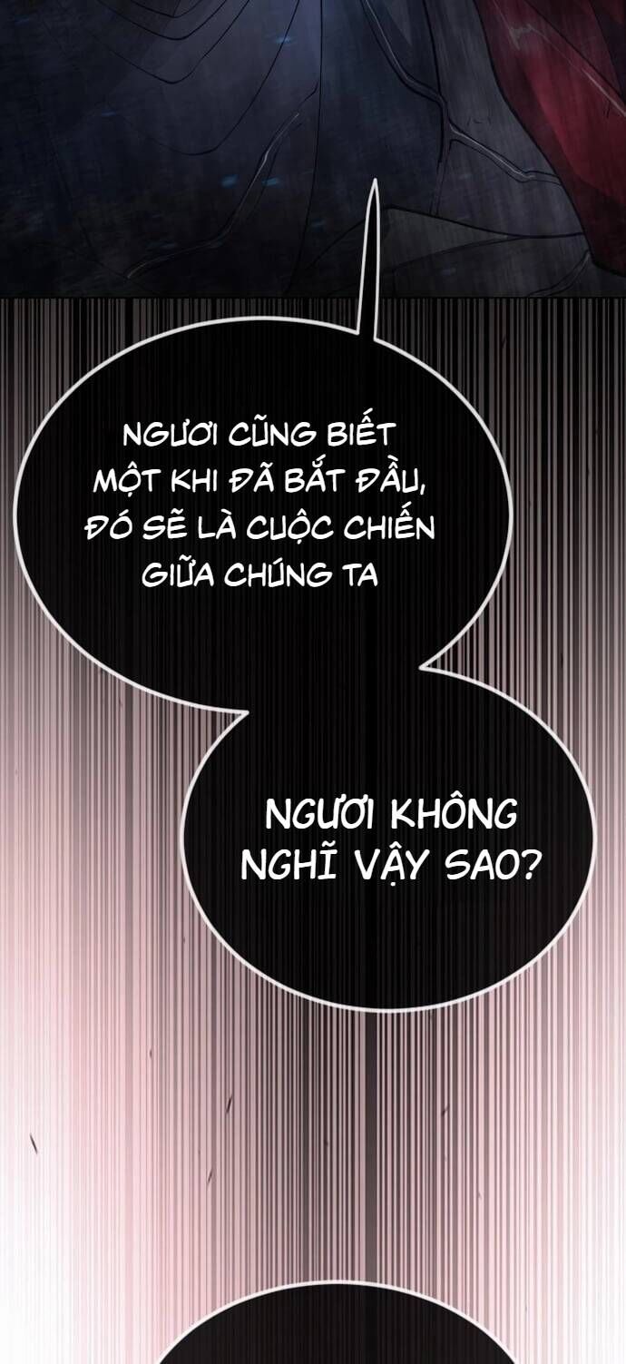 Kỷ Nguyên Siêu Anh Hùng Chap 158 - Next Chap 159