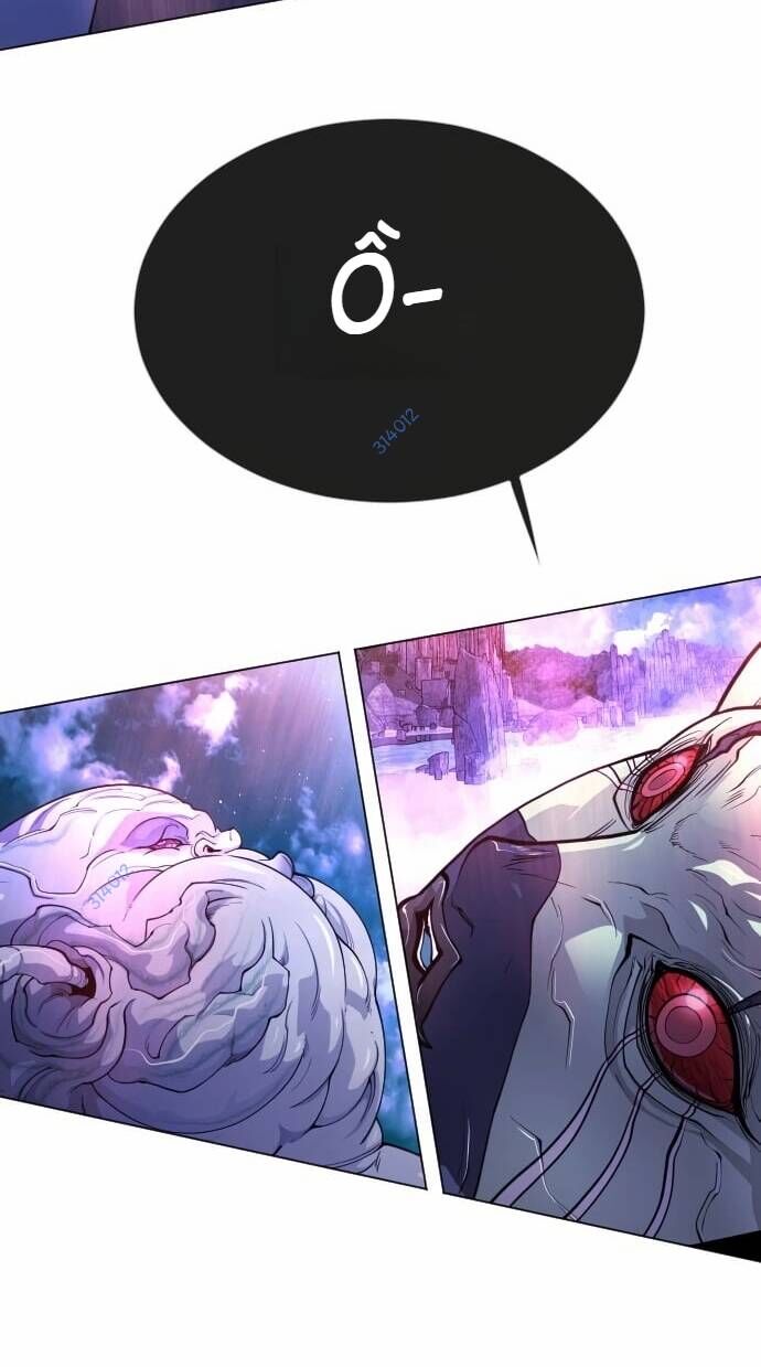 Kỷ Nguyên Siêu Anh Hùng Chap 158 - Next Chap 159