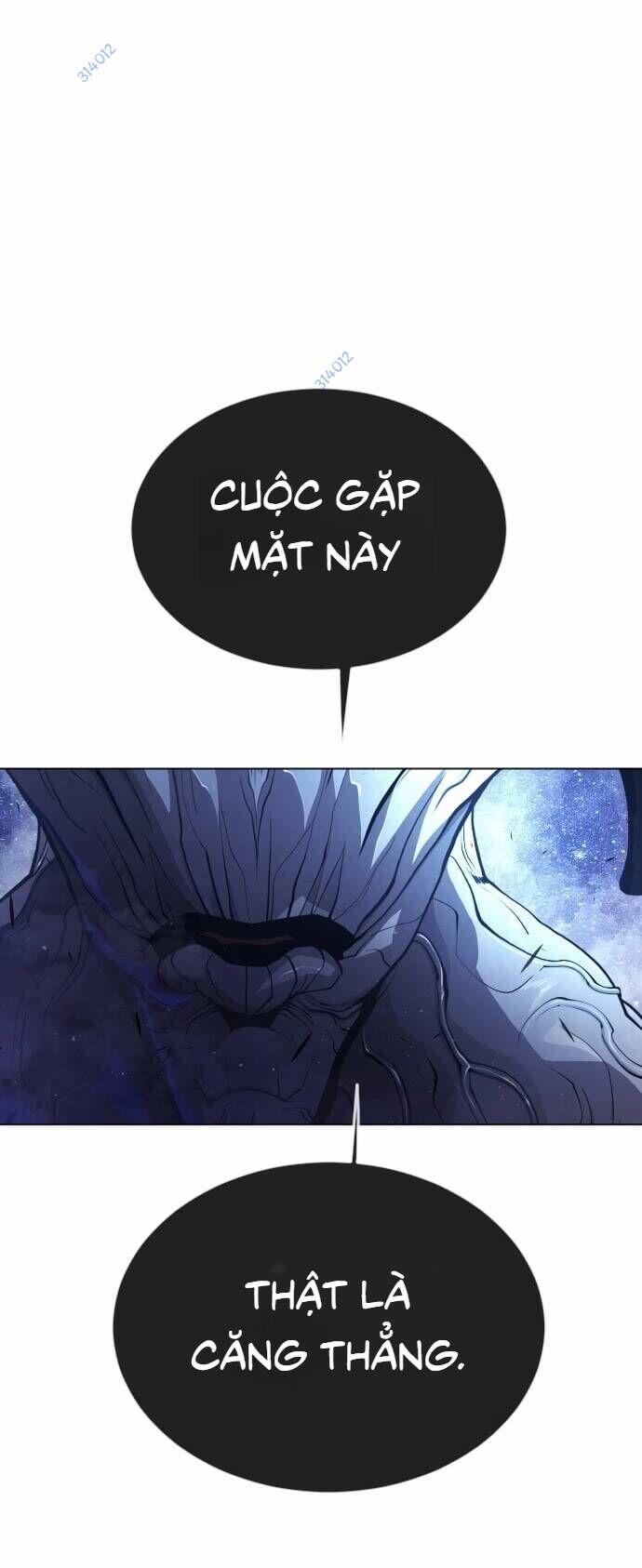 Kỷ Nguyên Siêu Anh Hùng Chap 158 - Next Chap 159