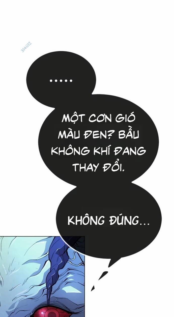 Kỷ Nguyên Siêu Anh Hùng Chap 158 - Next Chap 159
