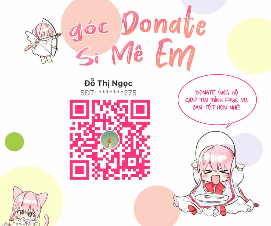 Kỷ Nguyên Siêu Anh Hùng Chap 158 - Next Chap 159