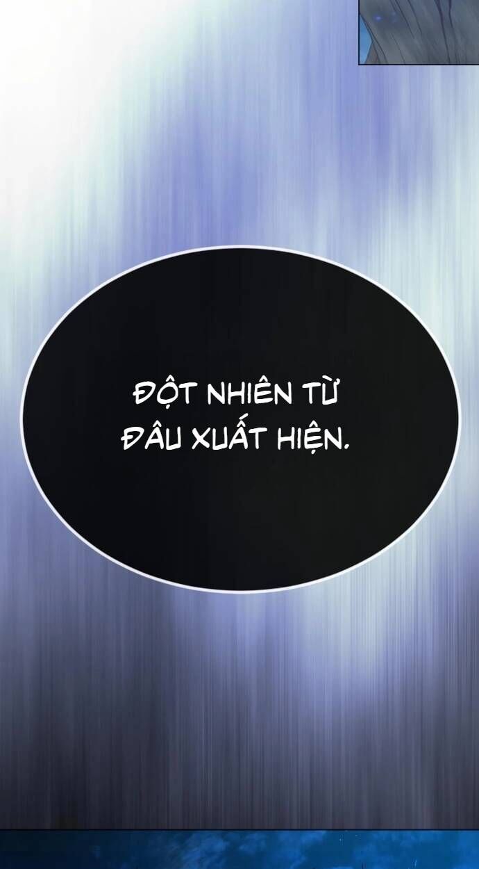 Kỷ Nguyên Siêu Anh Hùng Chap 158 - Next Chap 159