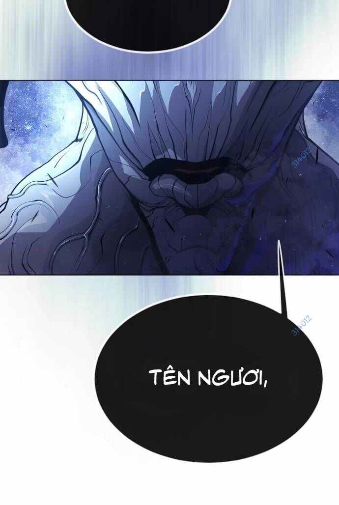 Kỷ Nguyên Siêu Anh Hùng Chap 158 - Next Chap 159