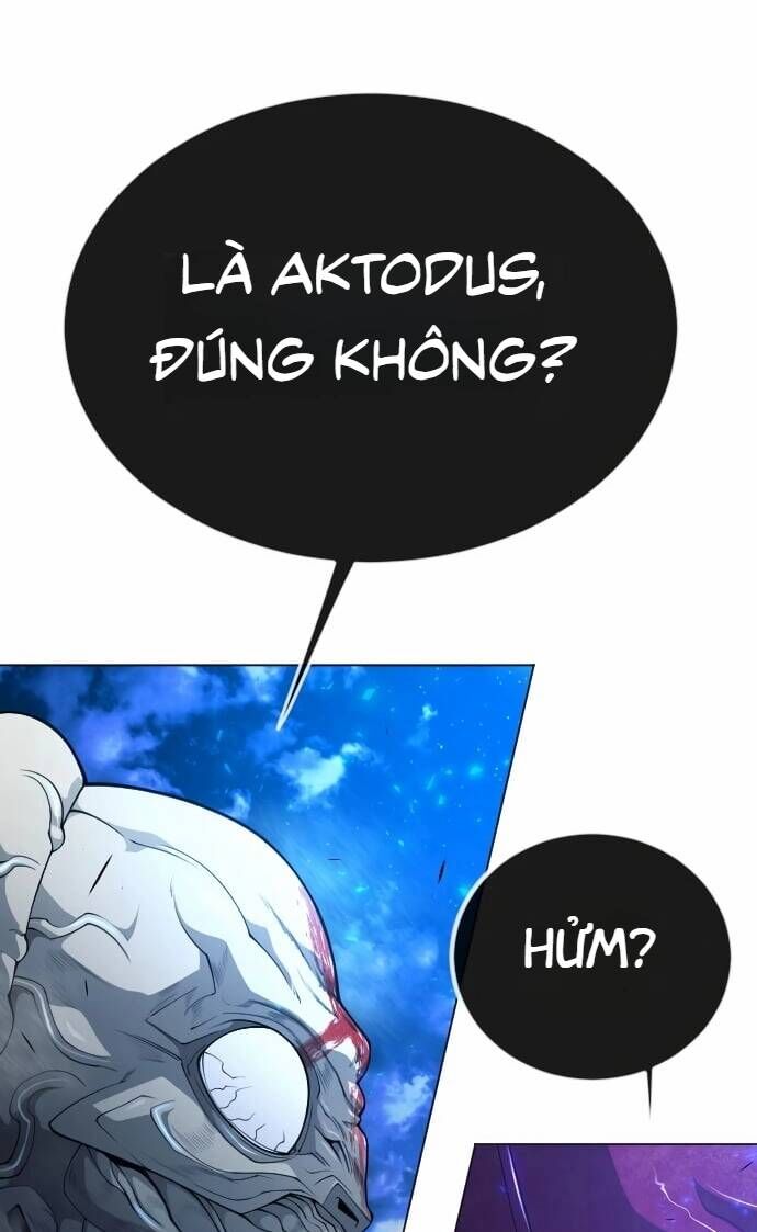 Kỷ Nguyên Siêu Anh Hùng Chap 158 - Next Chap 159