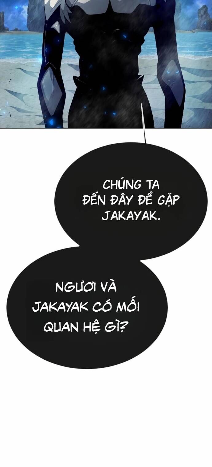 Kỷ Nguyên Siêu Anh Hùng Chap 158 - Next Chap 159