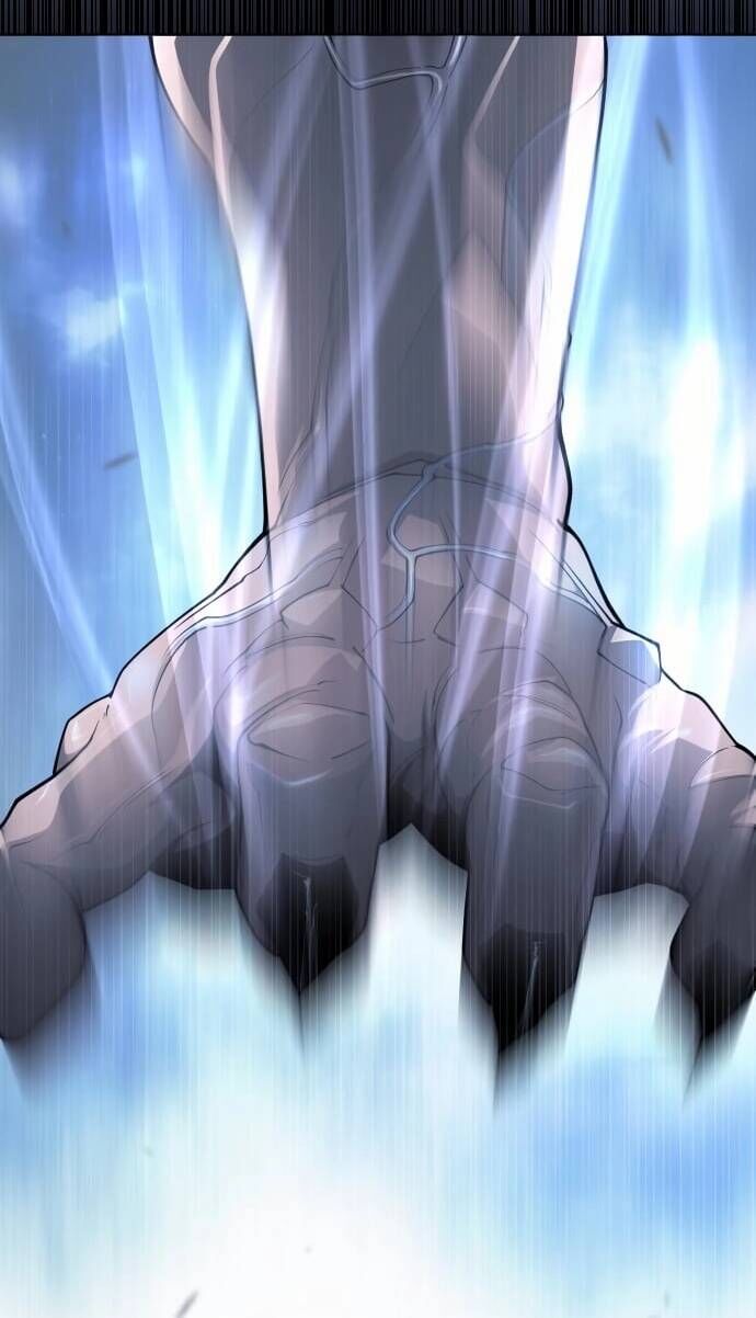 Kỷ Nguyên Siêu Anh Hùng Chap 158 - Next Chap 159