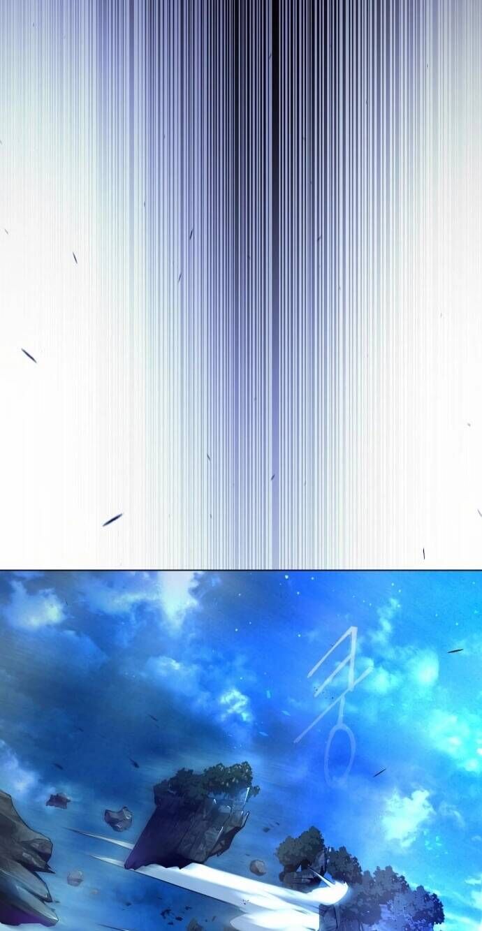 Kỷ Nguyên Siêu Anh Hùng Chap 158 - Next Chap 159