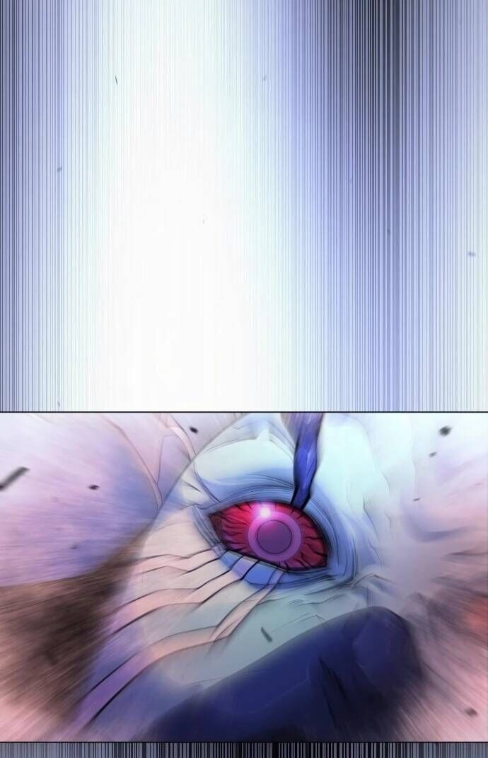Kỷ Nguyên Siêu Anh Hùng Chap 158 - Next Chap 159