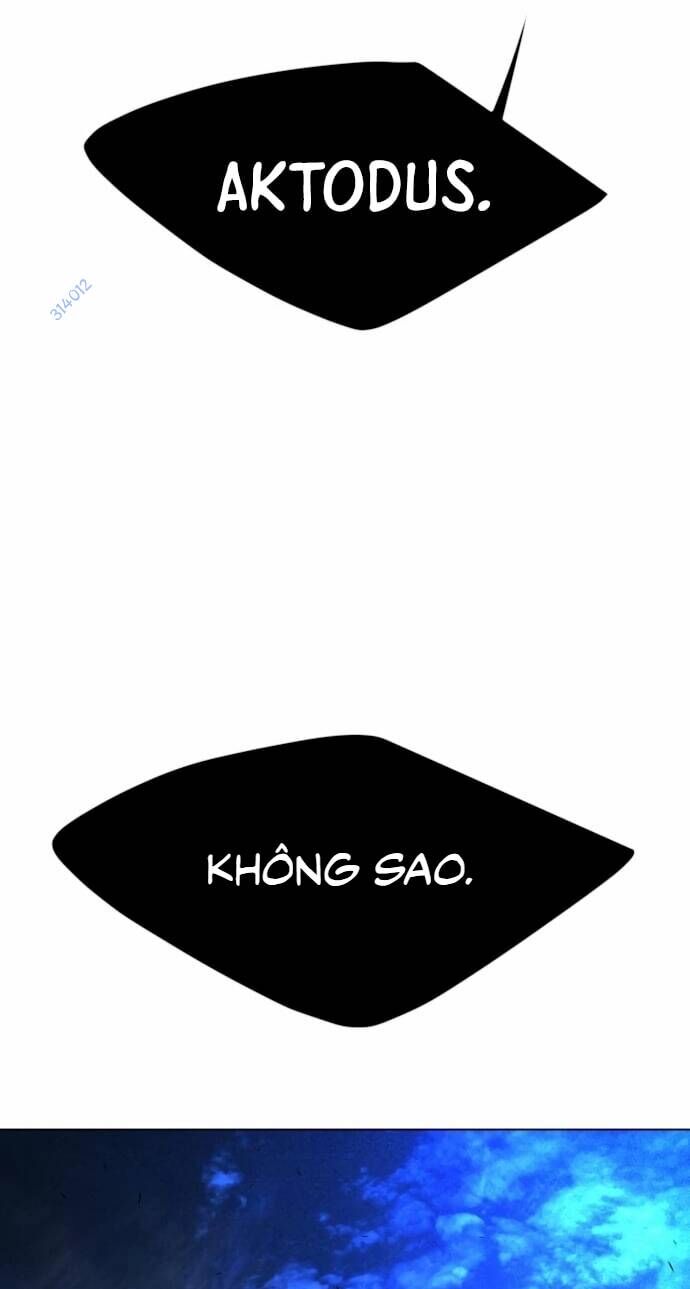 Kỷ Nguyên Siêu Anh Hùng Chap 158 - Next Chap 159