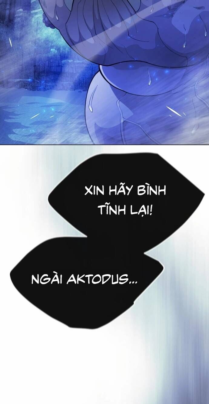 Kỷ Nguyên Siêu Anh Hùng Chap 158 - Next Chap 159