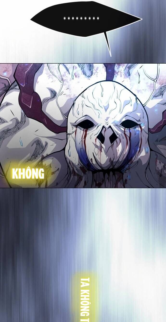 Kỷ Nguyên Siêu Anh Hùng Chap 158 - Next Chap 159
