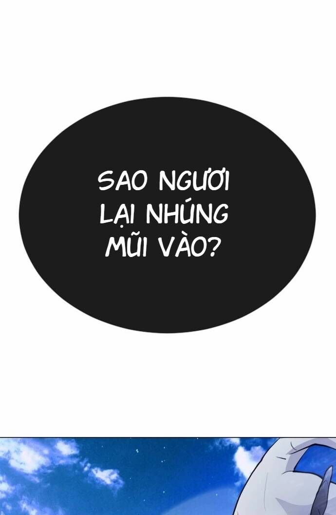 Kỷ Nguyên Siêu Anh Hùng Chap 158 - Next Chap 159