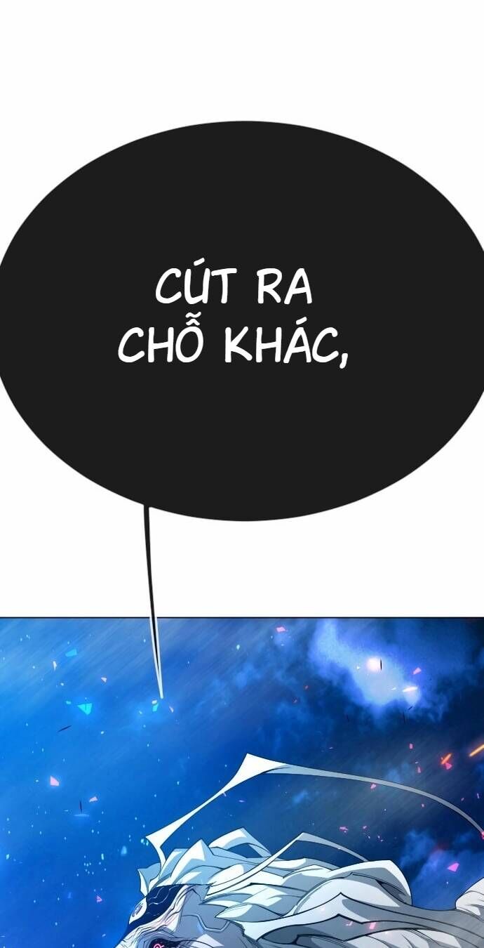 Kỷ Nguyên Siêu Anh Hùng Chap 158 - Next Chap 159