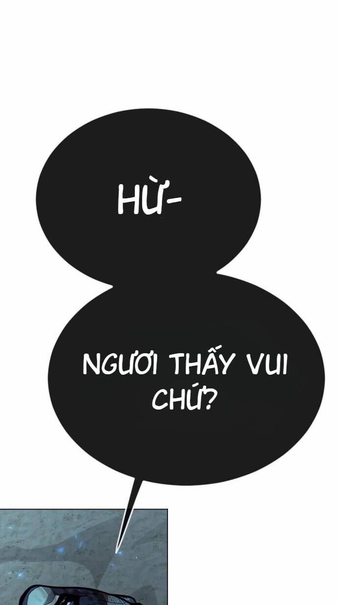Kỷ Nguyên Siêu Anh Hùng Chap 158 - Next Chap 159
