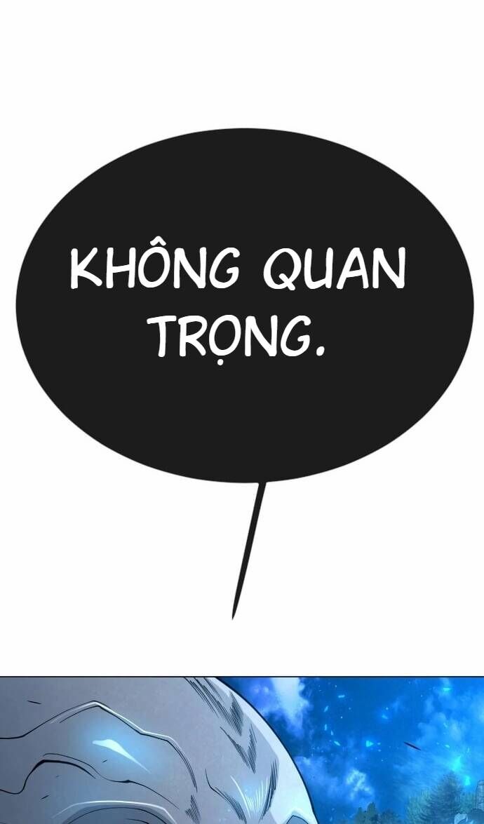 Kỷ Nguyên Siêu Anh Hùng Chap 158 - Next Chap 159
