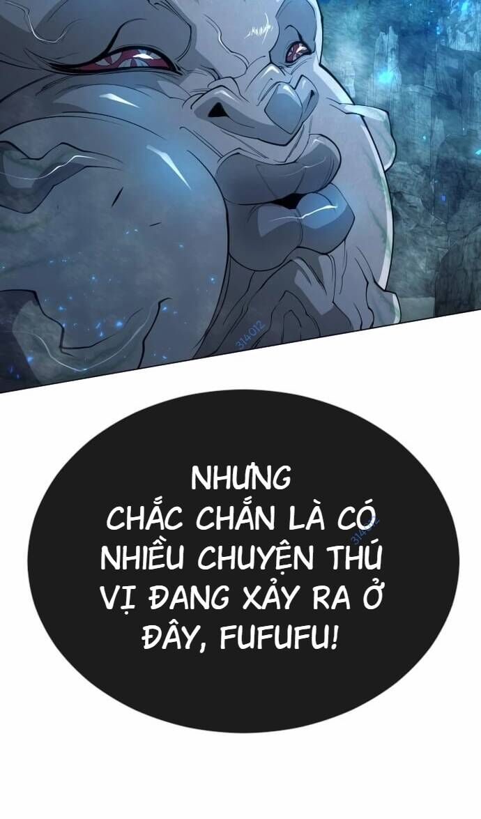 Kỷ Nguyên Siêu Anh Hùng Chap 158 - Next Chap 159
