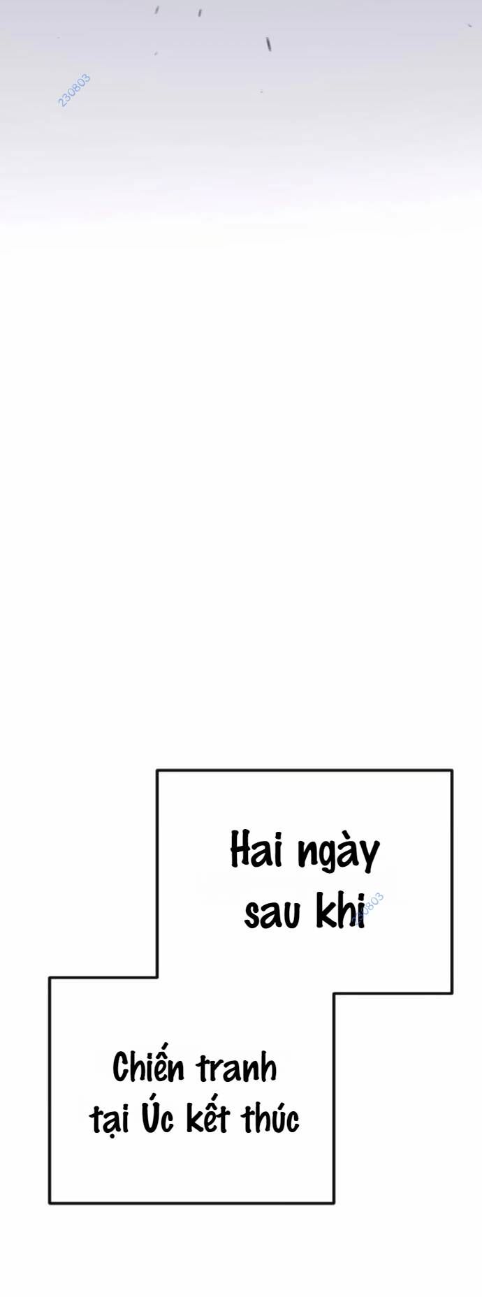 Kỷ Nguyên Siêu Anh Hùng Chap 159 - Next Chap 160