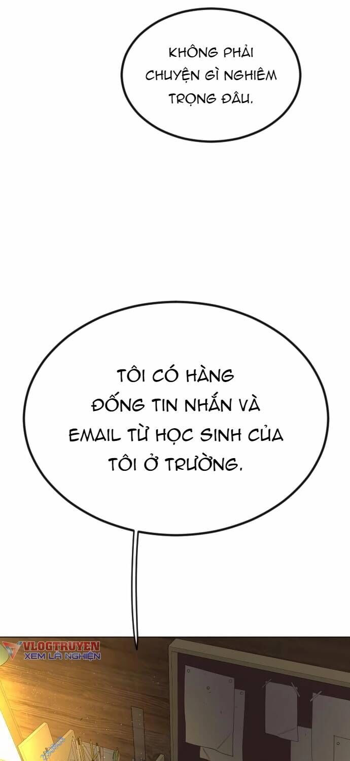 Kỷ Nguyên Siêu Anh Hùng Chap 159 - Next Chap 160