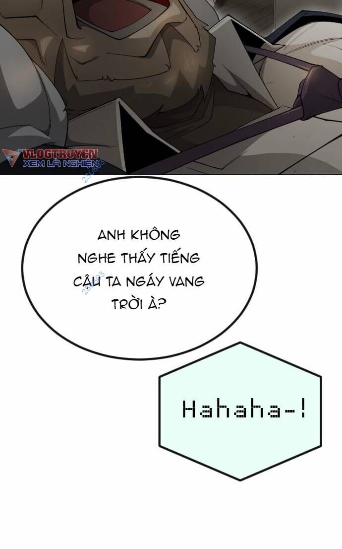 Kỷ Nguyên Siêu Anh Hùng Chap 159 - Next Chap 160
