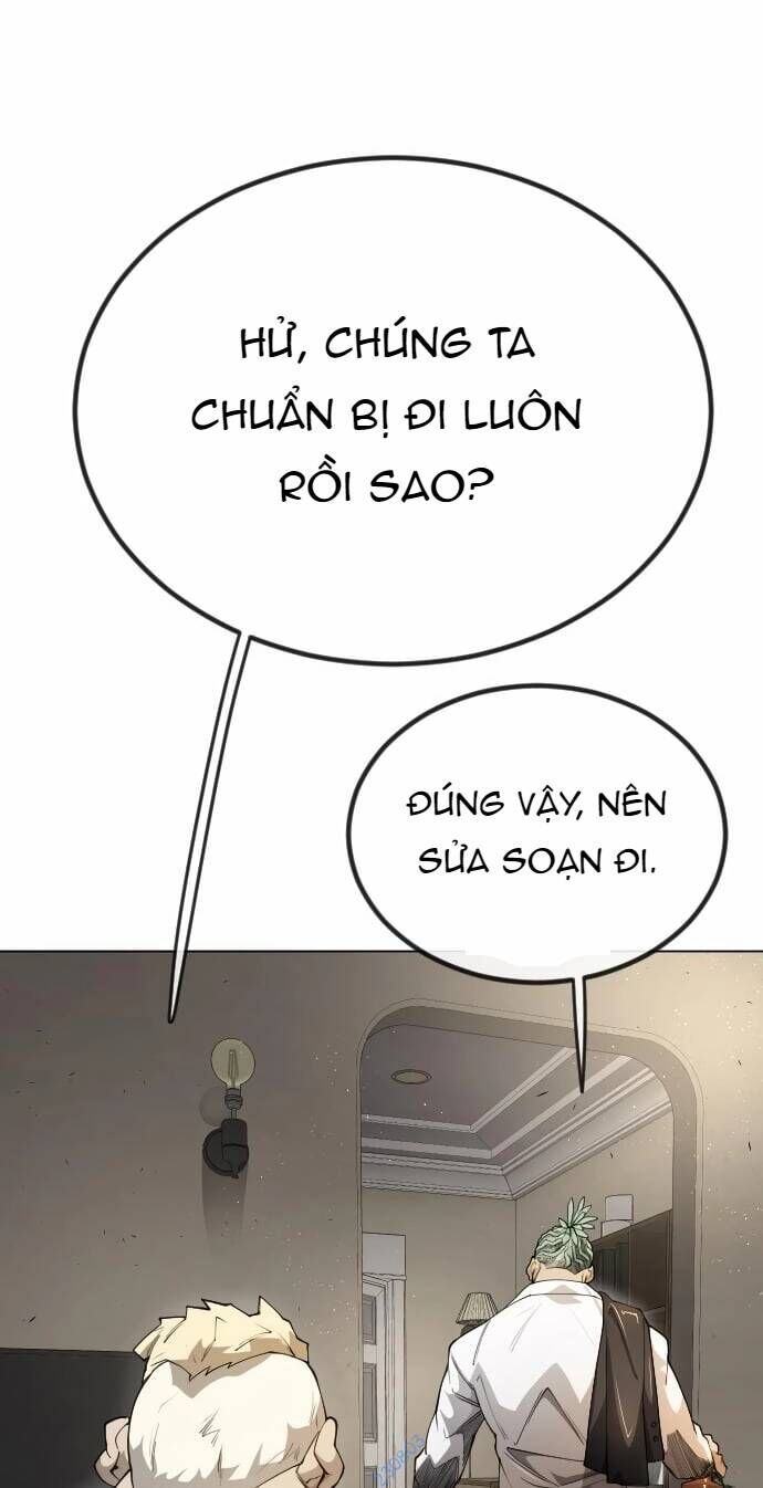 Kỷ Nguyên Siêu Anh Hùng Chap 159 - Next Chap 160