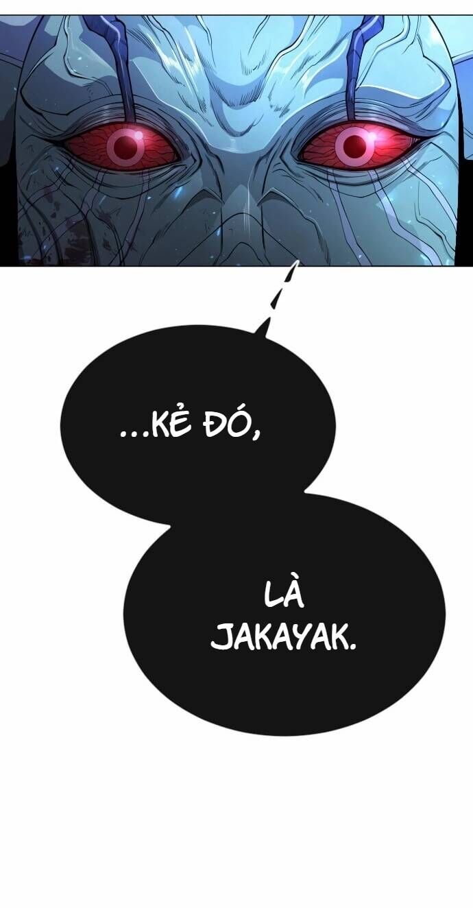 Kỷ Nguyên Siêu Anh Hùng Chap 159 - Next Chap 160
