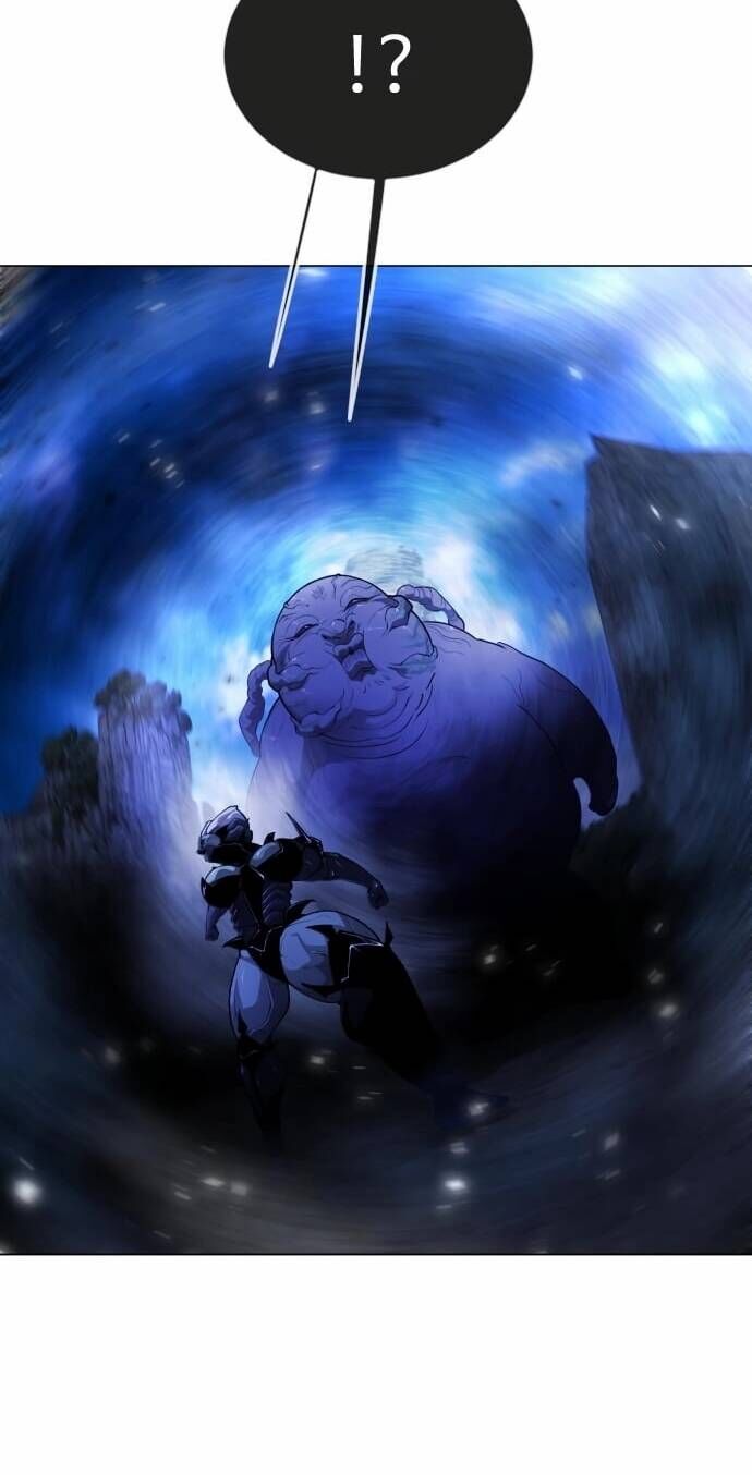 Kỷ Nguyên Siêu Anh Hùng Chap 159 - Next Chap 160