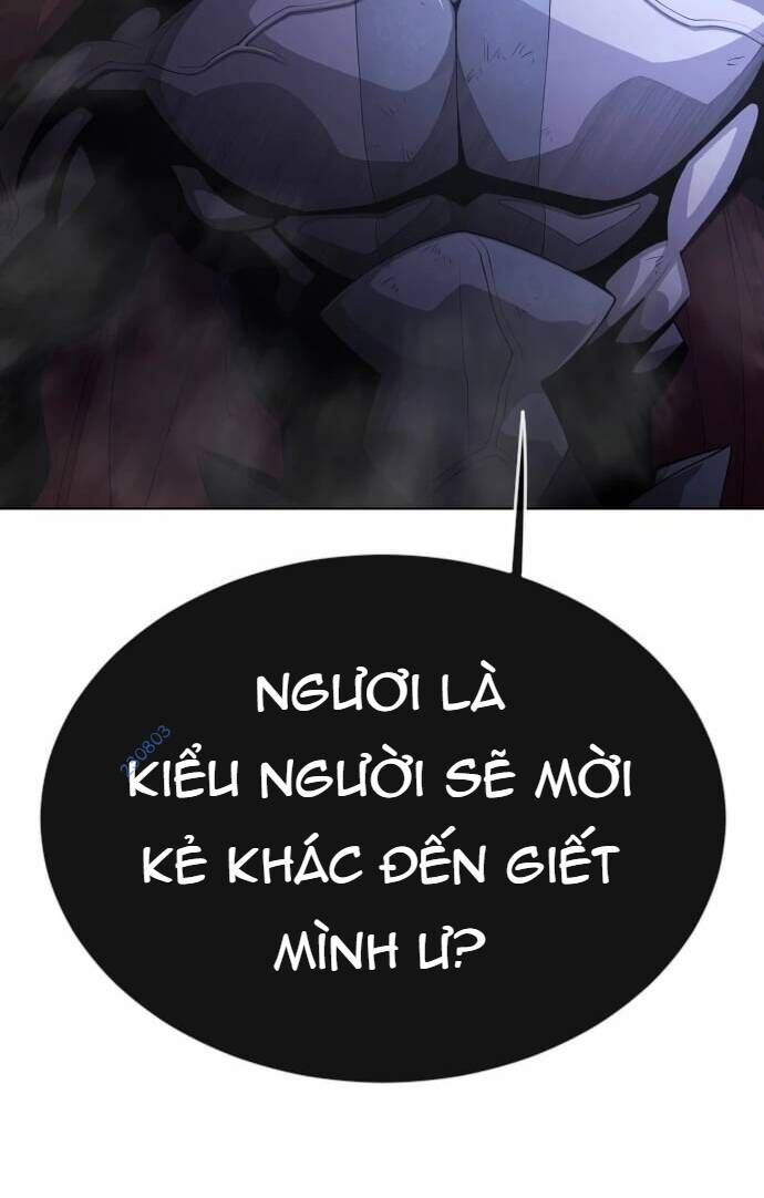 Kỷ Nguyên Siêu Anh Hùng Chap 159 - Next Chap 160