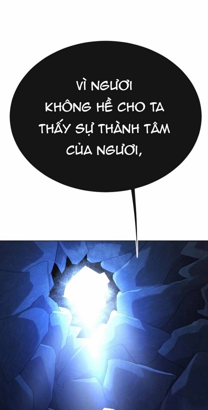 Kỷ Nguyên Siêu Anh Hùng Chap 159 - Next Chap 160