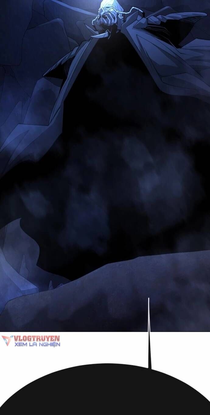 Kỷ Nguyên Siêu Anh Hùng Chap 159 - Next Chap 160