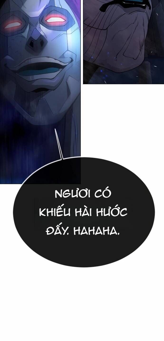 Kỷ Nguyên Siêu Anh Hùng Chap 159 - Next Chap 160
