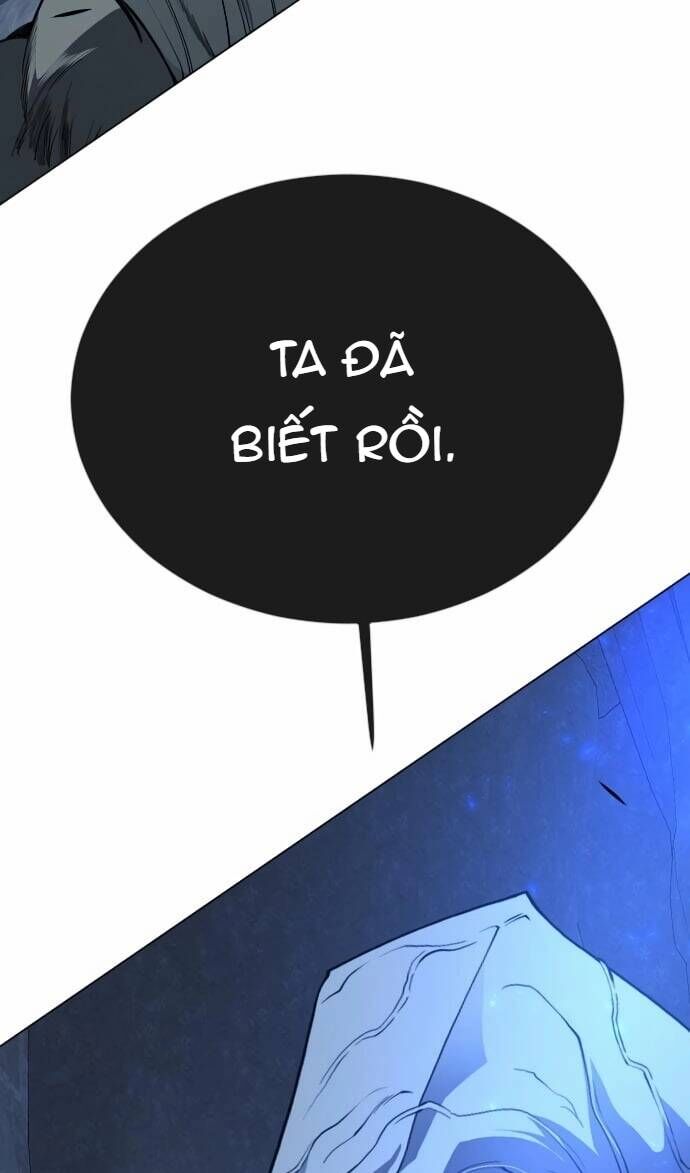 Kỷ Nguyên Siêu Anh Hùng Chap 159 - Next Chap 160