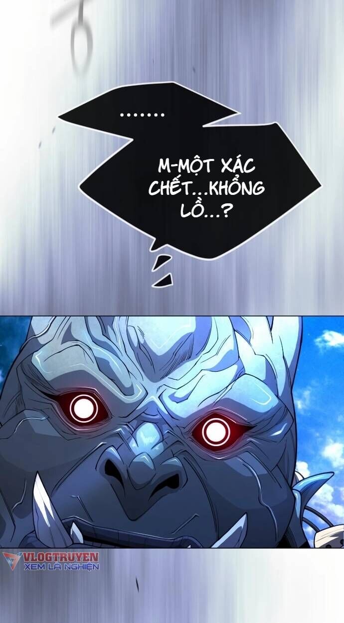 Kỷ Nguyên Siêu Anh Hùng Chap 159 - Next Chap 160