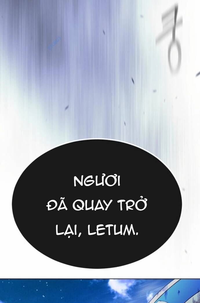 Kỷ Nguyên Siêu Anh Hùng Chap 159 - Next Chap 160