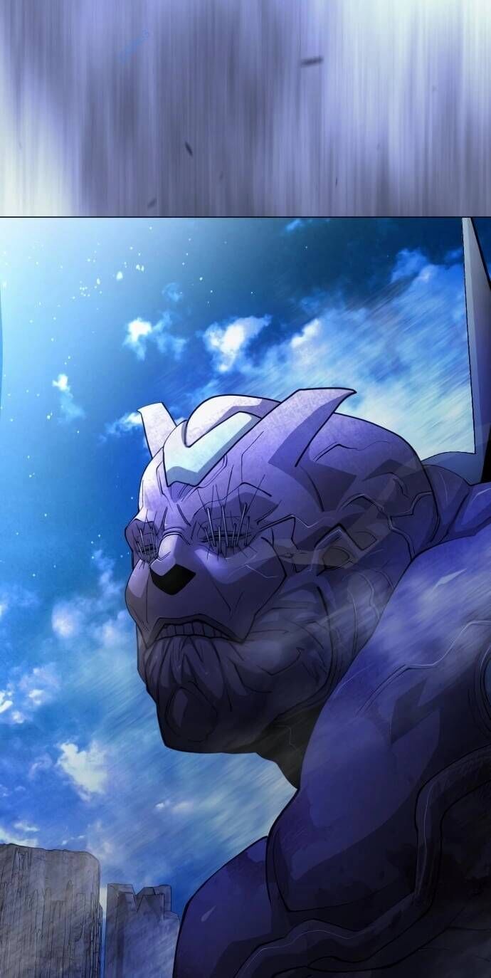 Kỷ Nguyên Siêu Anh Hùng Chap 159 - Next Chap 160