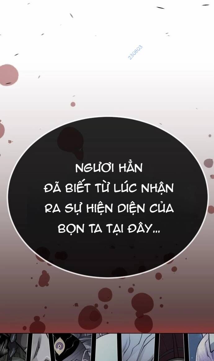 Kỷ Nguyên Siêu Anh Hùng Chap 159 - Next Chap 160