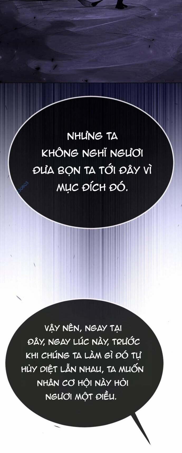 Kỷ Nguyên Siêu Anh Hùng Chap 159 - Next Chap 160