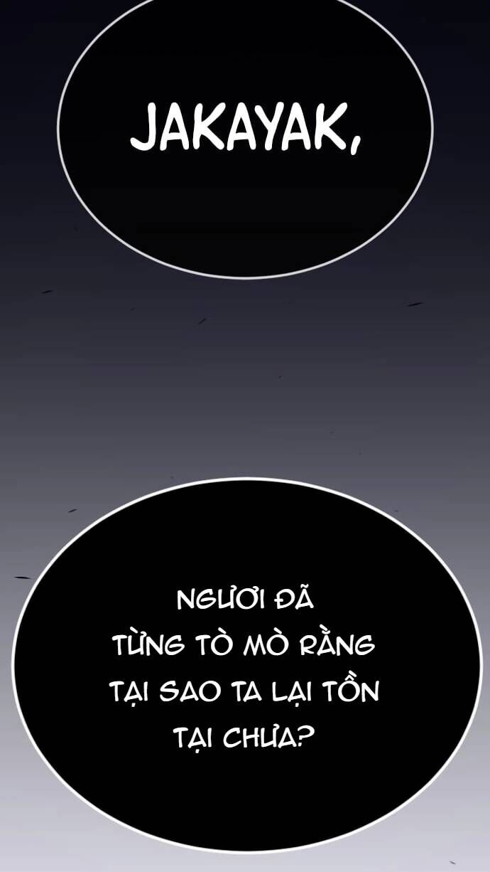 Kỷ Nguyên Siêu Anh Hùng Chap 159 - Next Chap 160