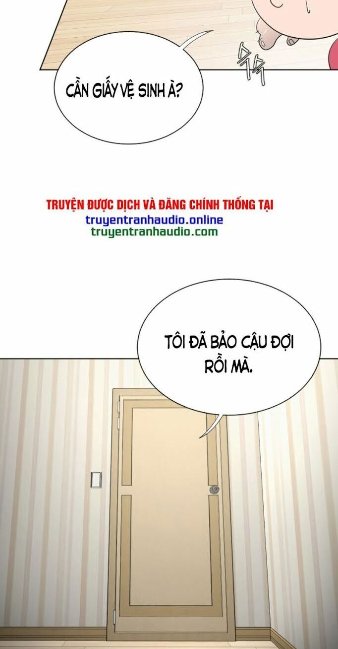 Kỷ Nguyên Siêu Anh Hùng Chap 16 - Next Chap 17