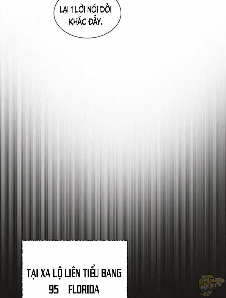 Kỷ Nguyên Siêu Anh Hùng Chap 16 - Next Chap 17