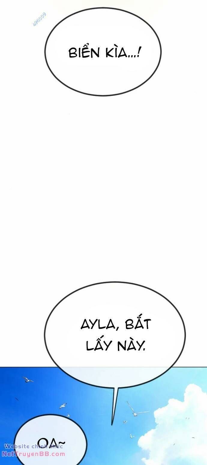 Kỷ Nguyên Siêu Anh Hùng Chap 160 - Next Chap 161