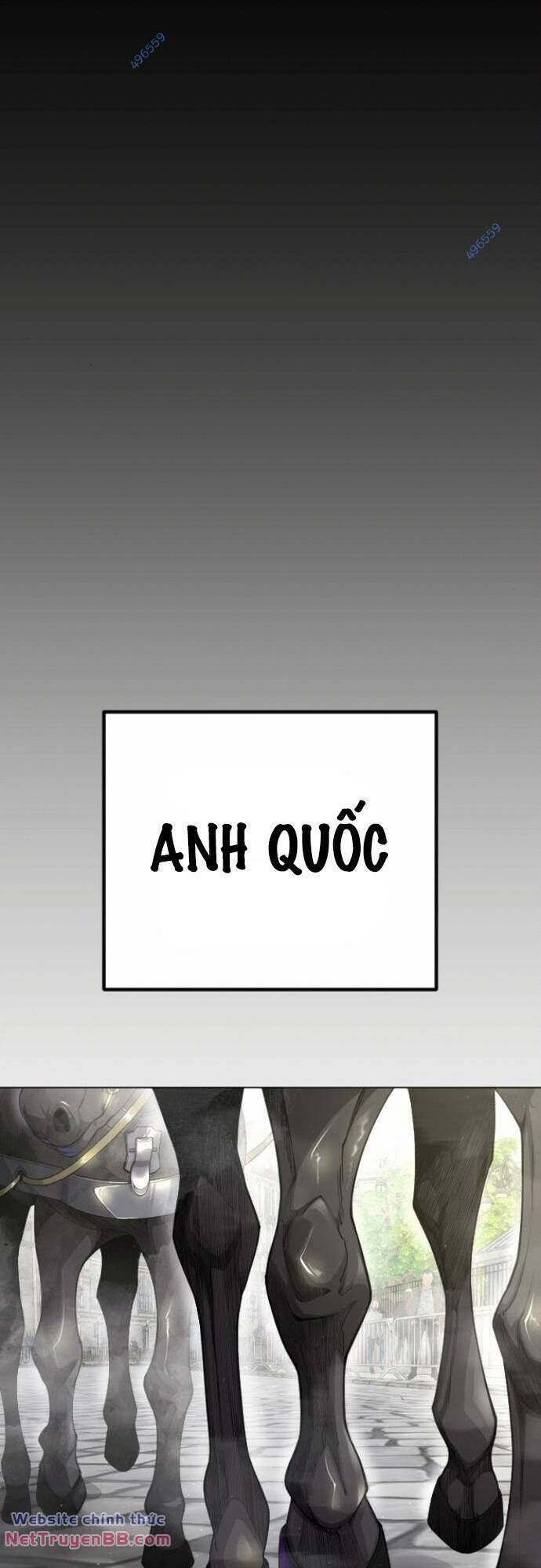 Kỷ Nguyên Siêu Anh Hùng Chap 160 - Next Chap 161
