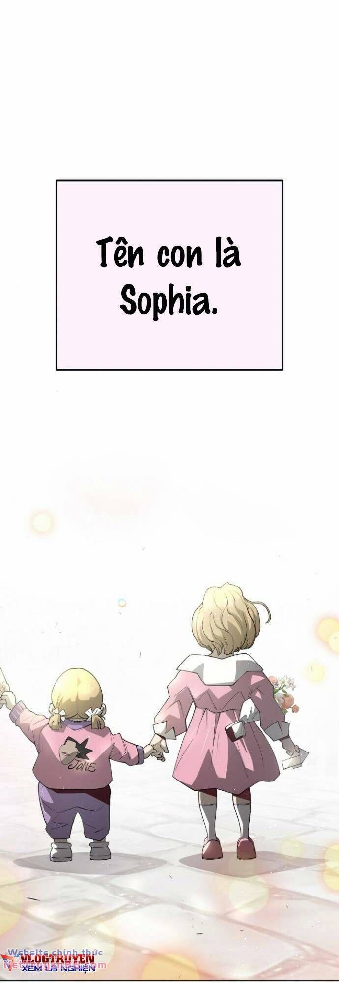 Kỷ Nguyên Siêu Anh Hùng Chap 160 - Next Chap 161