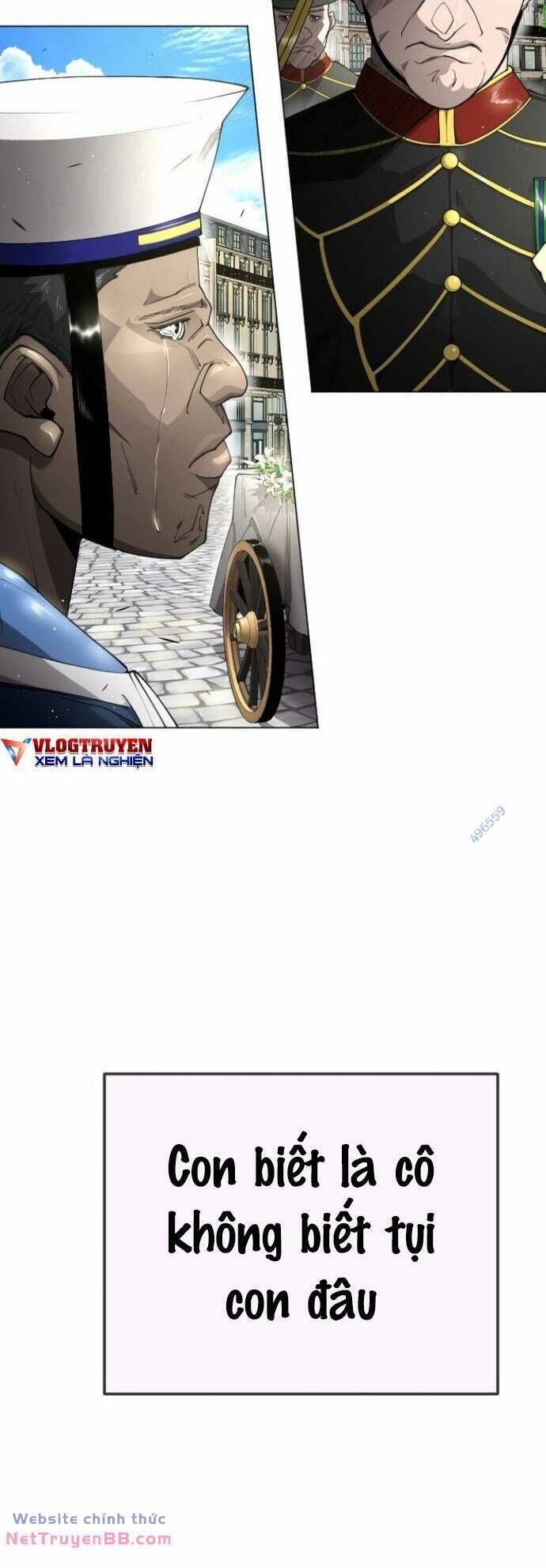 Kỷ Nguyên Siêu Anh Hùng Chap 160 - Next Chap 161