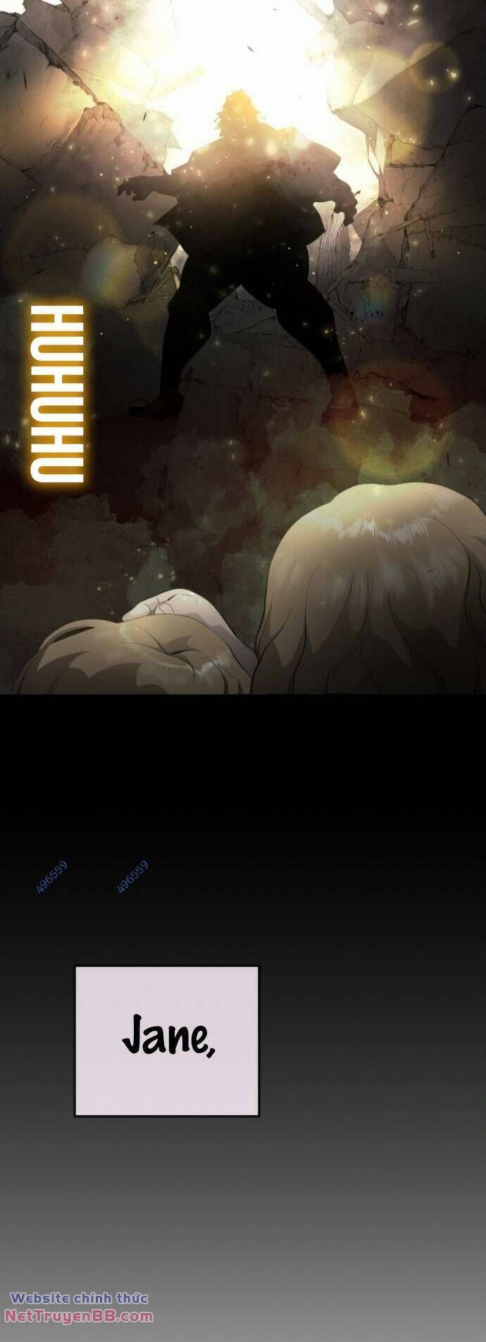 Kỷ Nguyên Siêu Anh Hùng Chap 160 - Next Chap 161