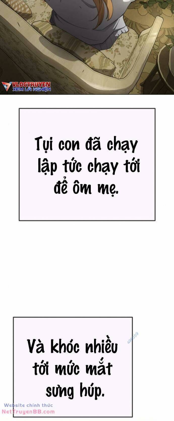 Kỷ Nguyên Siêu Anh Hùng Chap 160 - Next Chap 161