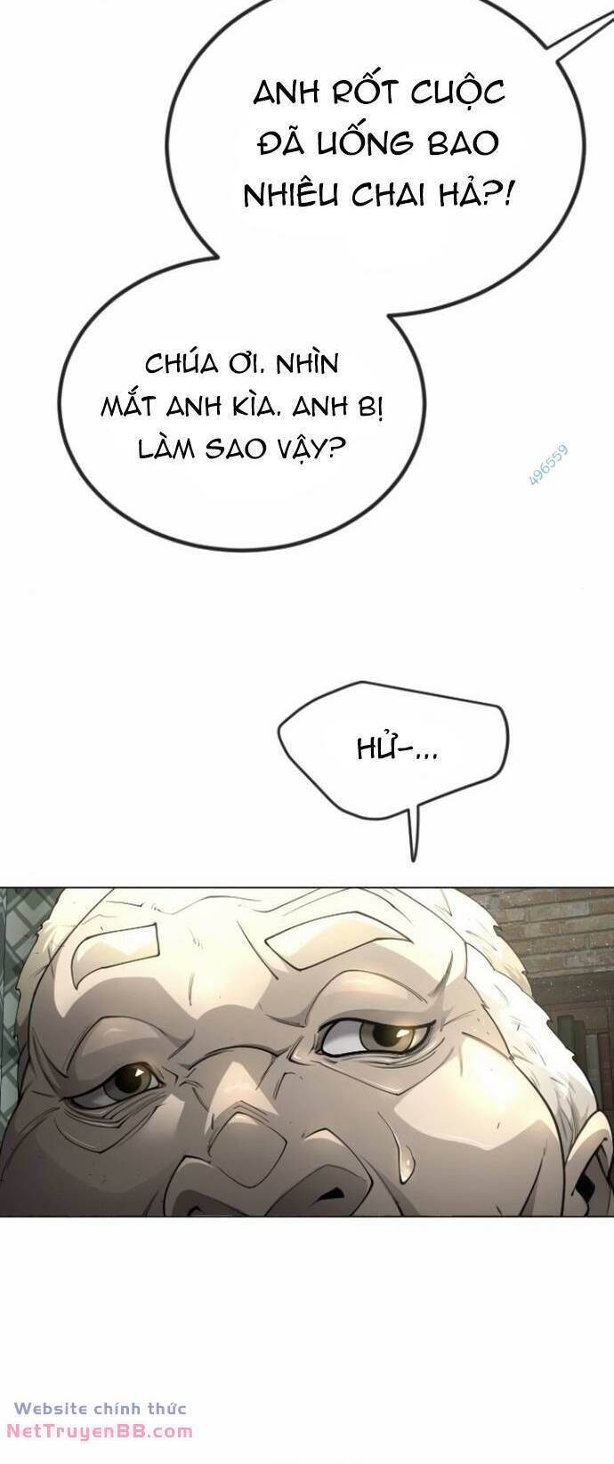 Kỷ Nguyên Siêu Anh Hùng Chap 160 - Next Chap 161