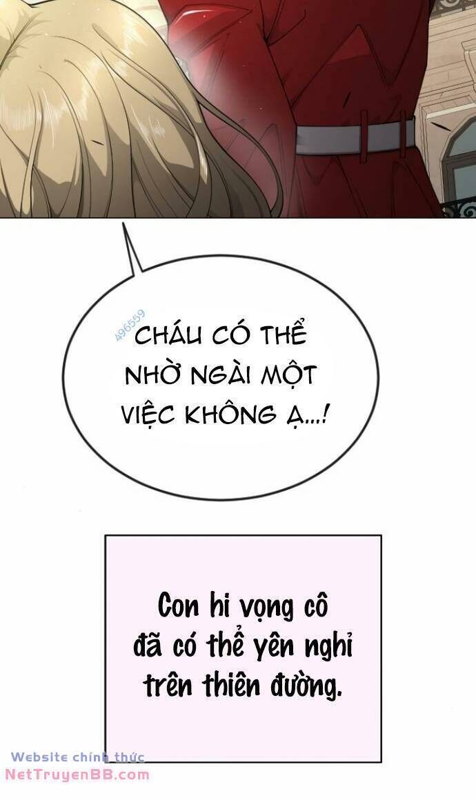 Kỷ Nguyên Siêu Anh Hùng Chap 160 - Next Chap 161