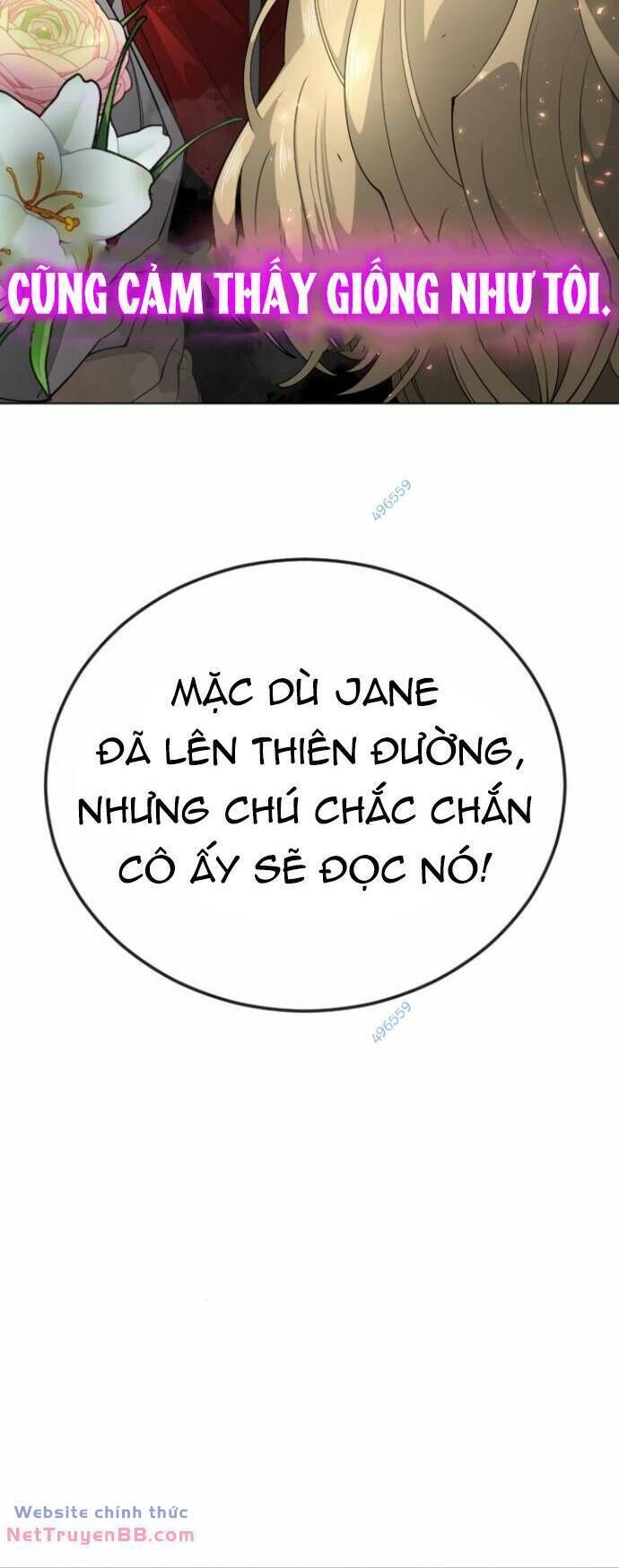 Kỷ Nguyên Siêu Anh Hùng Chap 160 - Next Chap 161