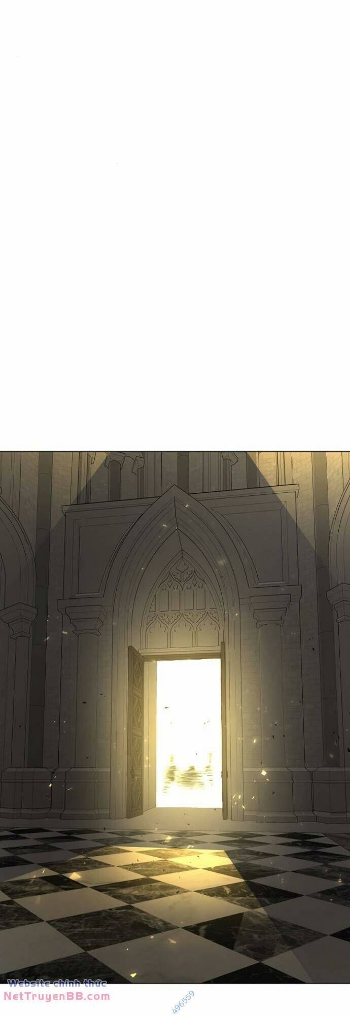 Kỷ Nguyên Siêu Anh Hùng Chap 160 - Next Chap 161